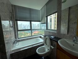 Draycott Eight (D10), Condominium #613529131